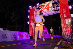 BIB: 
                            <button type="button" onclick="openModal(26546417)" class="btn btn-primary btn-sm float-right btn-popup" data-toggle="modal" data-target=".modal-high-quality">
                        <i class="fas fa-shopping-cart"></i> Add to Cart
                    </button>
                                            <button type="button" onclick="isThisMe(26546417, true)" class="btn btn-success btn-sm float-right btn-popup btn-isme hidden" data-toggle="tooltip" data-placement="bottom" title="นี่คือรูปของคุณใช่ไหม คลิกที่นี่เพื่อเอาเข้าอัลบั้ม">
                        <i class="fas fa-plus"></i> Add to album
                    </button>
                    <button type="button" onclick="isThisMe(26546417, false)" class="btn btn-warning btn-sm float-right btn-popup btn-isnotme hidden">
                        <i class="fas fa-ban"></i> Remove from album
                    </button>